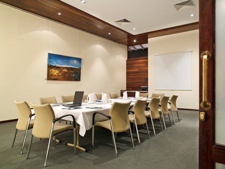 Conference/Meeting Room